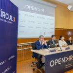 OPENDIR25
