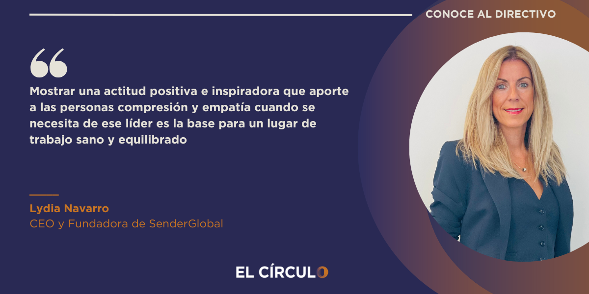 SenderGlobal