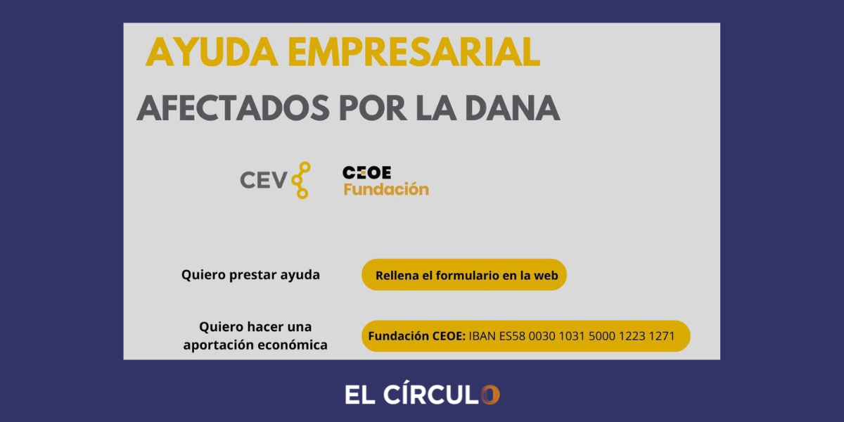 Ayuda Empresarial