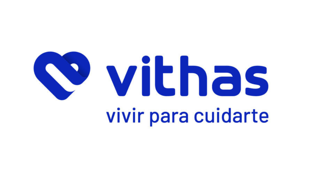 VITHAS  – ESPECIAL CAMPAÑA DE NAVIDAD EL CÍRCULO